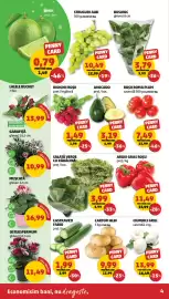 Catalog Penny săptămâna 18 Pagină 4