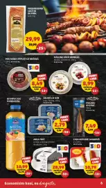 Catalog Penny săptămâna 18 Pagină 6
