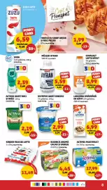 Catalog Penny săptămâna 18 Pagină 8