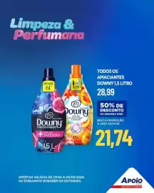 Folheto Apoio Mineiro semana 18 Página 4