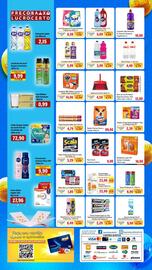 Folheto Spani Atacadista semana 18 Página 4