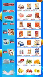 Folheto Spani Atacadista semana 18 Página 2