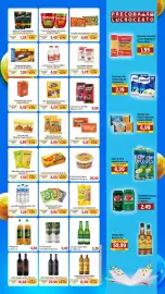 Folheto Spani Atacadista semana 18 Página 3