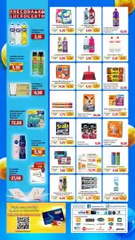 Folheto Spani Atacadista semana 18 Página 4