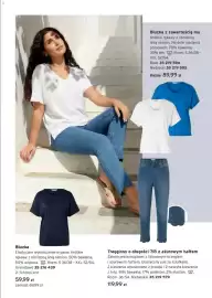 Tchibo gazetka Strona 10