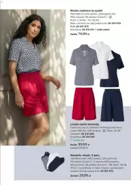 Tchibo gazetka Strona 5