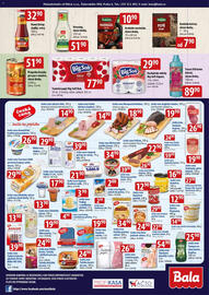 Bala leták Strana 6