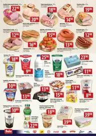 Bala leták Strana 2