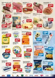 Bala leták Strana 3