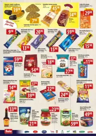 Bala leták Strana 4