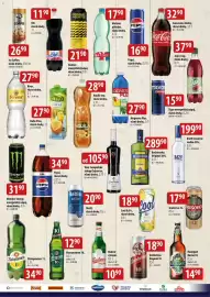 Bala leták Strana 5