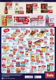 Bala leták Strana 6