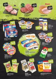 COOP TIP leták Strana 2