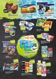 COOP TIP leták Strana 3