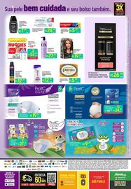 Encarte Muffato Página 2