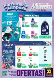Encarte Muffato Página 1