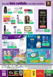 Encarte Muffato Página 2