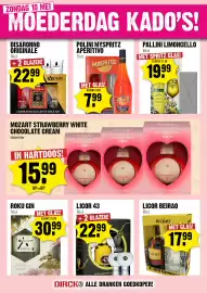 Dirck 3 folder week 18 Pagina 10