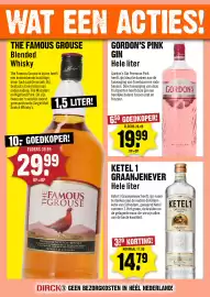 Dirck 3 folder week 18 Pagina 11