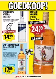 Dirck 3 folder week 18 Pagina 12