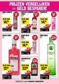 Dirck 3 folder week 18 Pagina 13