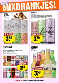 Dirck 3 folder week 18 Pagina 14