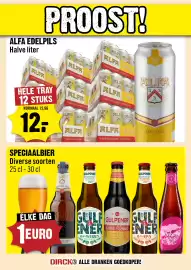 Dirck 3 folder week 18 Pagina 15