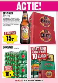 Dirck 3 folder week 18 Pagina 16