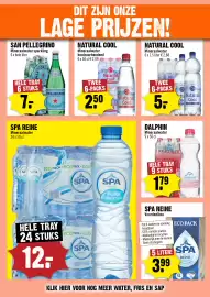 Dirck 3 folder week 18 Pagina 17