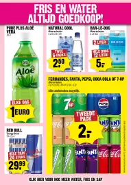 Dirck 3 folder week 18 Pagina 18