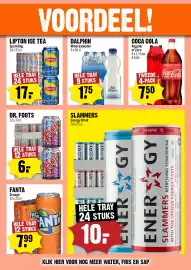 Dirck 3 folder week 18 Pagina 19