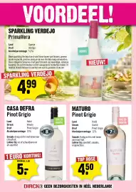 Dirck 3 folder week 18 Pagina 2