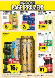 Dirck 3 folder week 18 Pagina 20