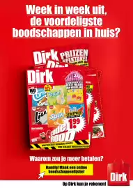 Dirck 3 folder week 18 Pagina 21