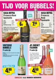 Dirck 3 folder week 18 Pagina 4