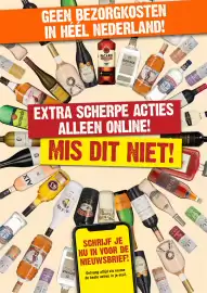 Dirck 3 folder week 18 Pagina 5