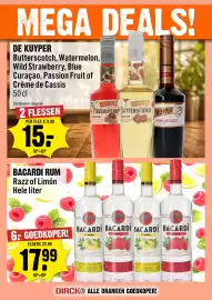 Dirck 3 folder week 18 Pagina 8