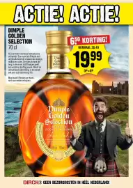 Dirck 3 folder week 18 Pagina 9