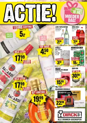 Dirck 3 (geldig t/m 5-05)