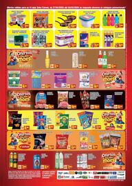 Catálogo Zebu Carnes Supermercados semana 18 Página 2