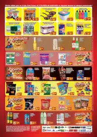 Catálogo Zebu Carnes Supermercados semana 18 Página 2