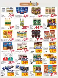 Catálogo Supermercados Koch Página 2