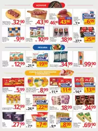 Catálogo Supermercados Koch Página 3