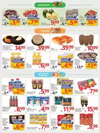 Catálogo Supermercados Koch Página 4