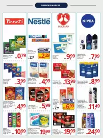 Catálogo Supermercados Koch Página 5