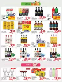 Catálogo Supermercados Koch Página 6