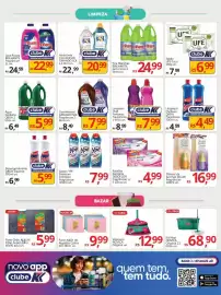 Catálogo Supermercados Koch Página 7