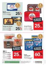 De Kweker folder Pagina 44