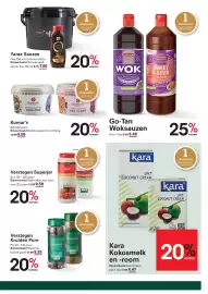 De Kweker folder Pagina 13