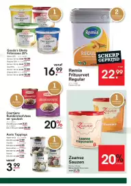 De Kweker folder Pagina 15